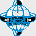 Universalputz GmbH