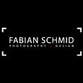 Fabian Schmid Photography + Design