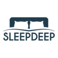 Sleepdeep