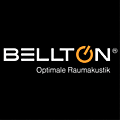 Bellton AG