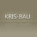 Kris Bau - WPC