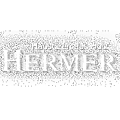 Hermer - Haustueren