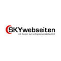 SKYwebseiten.ch