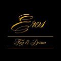 EROS - Toys & Dessous, OG