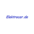 Elektrofahrzeug - Blyss GmbH