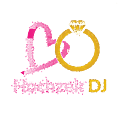 Hochzeit DJ Schweiz