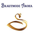 Brautmode Aroha