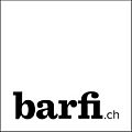 Barfi.ch