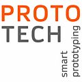 PROTOTECH GmbH