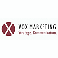 Vox Marketing GmbH