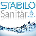 Stabilo Sanitär