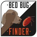 BED BUG FINDER GmbH