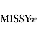 Missy Dress Schweiz