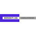 Berzati AG