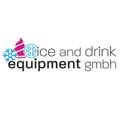 ice and drink equipment gmbh