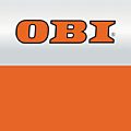 OBI Basel Dreispitz