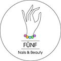 Beautylounge Fünf