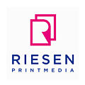 RIESEN PRINTMEDIA