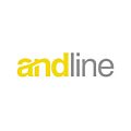 Andline AG