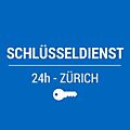 Schlüsseldienstprofi Zürich