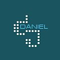 DJ Daniel