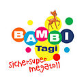 Kinderkrippe Bambi-Tagi