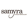 Samyra Fashion