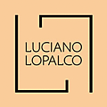 Luciano Lopalco Alta Moda