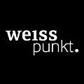 weisspunkt gmbh