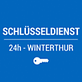 24h Schlüsseldienst Winterthur