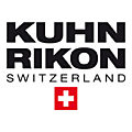 Kuhn Rikon AG