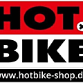 HOT.BIKE GmbH