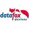 Datafox GmbH