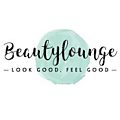 Beautylounge