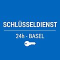 Schlüsseldienst Profi Basel