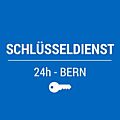 Schlüsseldienst Profi Bern