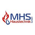 MHS Haustechnik GmbH