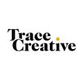 Trace Creative - Web Agentur Zürich