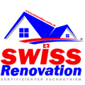 Swiss Renovation GmbH