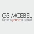 GSmoebel