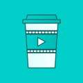 Video Marketing Agentur