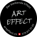 Arteffect