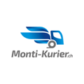 Monti-Kurier.ch