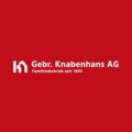 Gebr. Knabenhans AG Altstetten