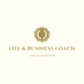 Jan Euskirchen Life Coaching