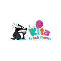 Kita fräch Dachs GmbH