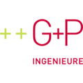 Grolimund + Partner AG