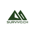 SURVIVO.CH | Outdoor - Camping - Sport