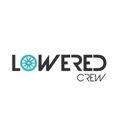 Lowered Crew