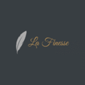 La Finesse | Kosmetikstudio Bern